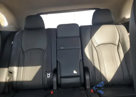 2017 Lexus Rx 350 Base from USA, damaged, VIN 2T2BZMCA4HC097033